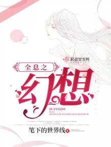 《全息之幻想》