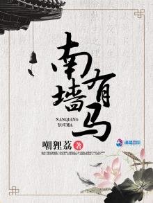 《南墙有马》