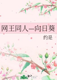 《网王同人—向日葵》