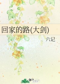 《回家的路(大剑)》