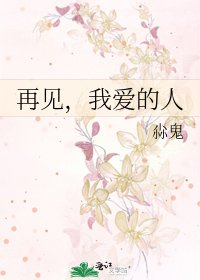 《再见,我爱的人》