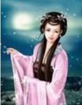 《明月西楼》