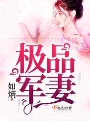 《极品军妻》