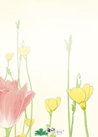 《森林》