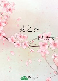 《灵之界》