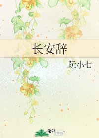 《长安辞》