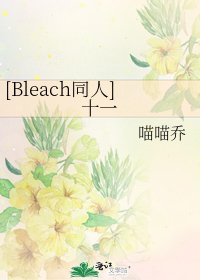 [Bleach同人]十一