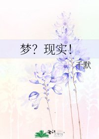 《梦?现实!》