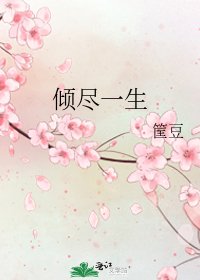 《倾尽一生》