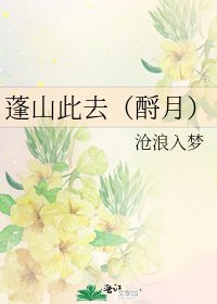 《蓬山此去(酹月)》
