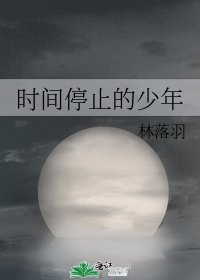 《时间停止的少年》