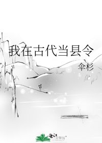 《我在古代当县令》
