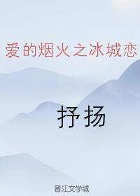 《爱的烟火之冰城恋》