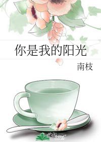 《你是我的阳光》
