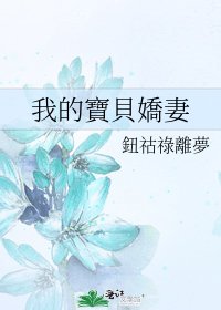 《我的寶貝嬌妻》