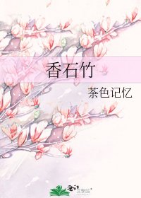 《香石竹》