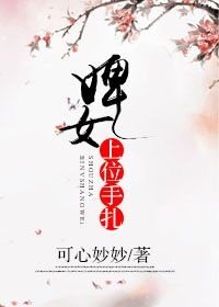 《婢女上位手扎》