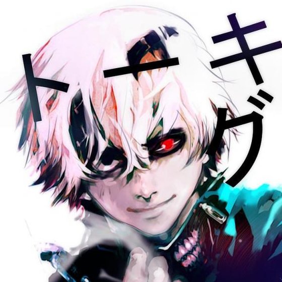 《火影之血夜喰种》
