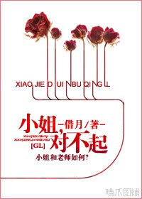 《小姐,对不起》