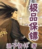 《极品保镖》