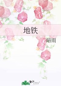 《地铁》