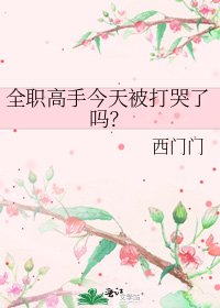 【全职高手】今天被打哭了吗？
