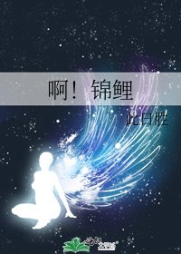 《啊!锦鲤》