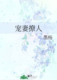 《宠妻撩人》