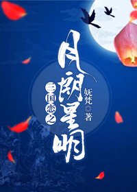三国恋之月朗星明