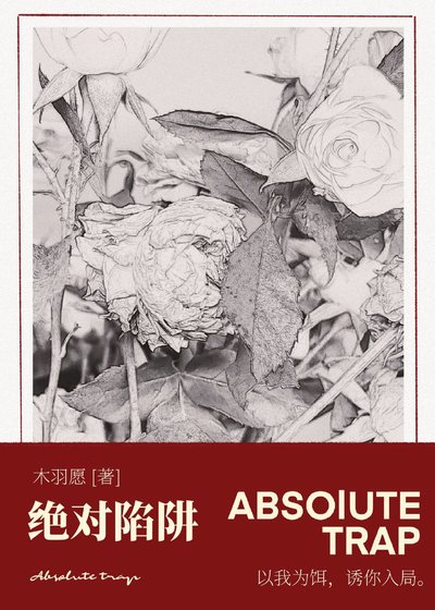 《绝对陷阱》