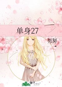《单身27》