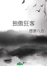 《独傲狂客》
