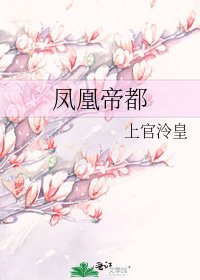 《凤凰帝都》