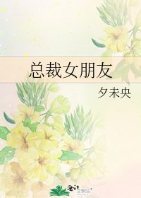 《总裁女朋友》