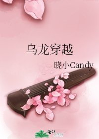《乌龙穿越》