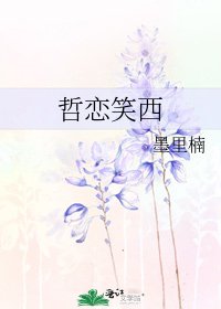 《哲恋笑西》