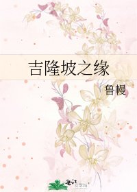 《吉隆坡之缘》