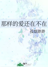 《那样的爱还在不在》