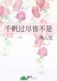 《千帆过尽皆不是》