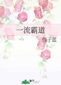 《一流霸道》