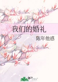 《我们的婚礼》