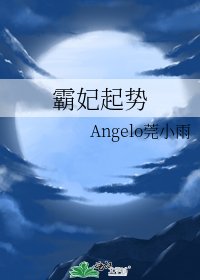 《霸妃起势》