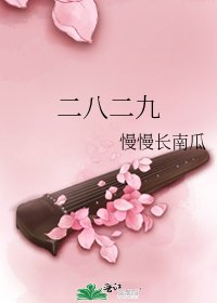 《二八二九》