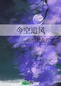 《今空追风》