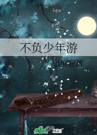 《不负少年游》