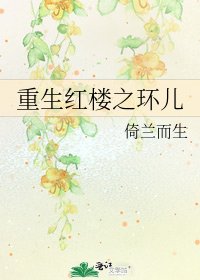 《重生红楼之环儿》