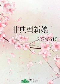 《非典型新娘》