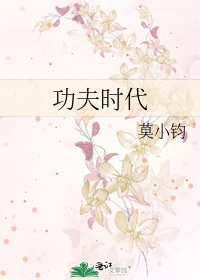 《功夫时代》
