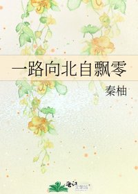 《一路向北自飘零》