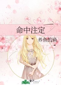 《命中注定》
